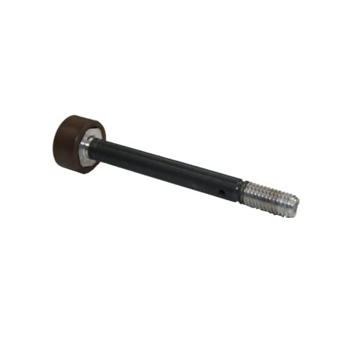 Jonnesway JAT1010-5 PISTON ASSY (JOP600AF)