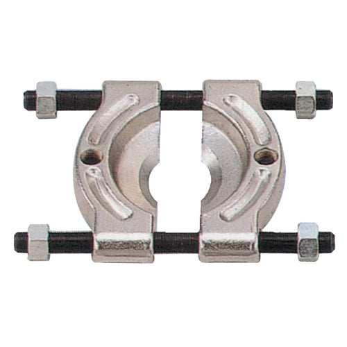 Jonnesway AE310026 BEARING SEPARATOR 75mm x 105mm (JOA108)