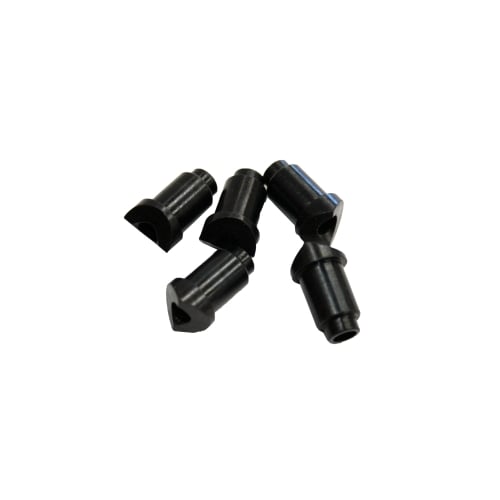 Jonnesway JAT6673B-05 JAW PUSHER (3/16 - 1/4) (JOP604AM)