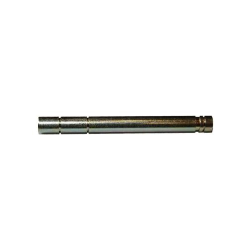 Jonnesway JAT6034-38 VALVE TUBE (JOP603BQ)