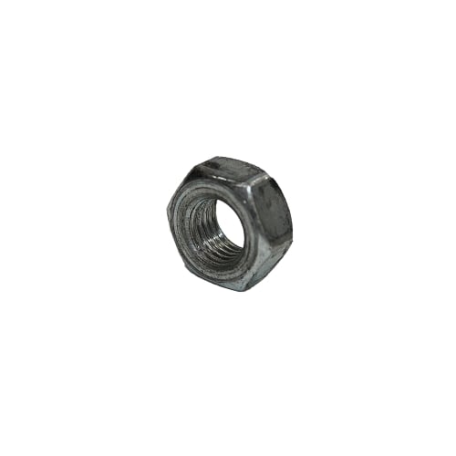 Jonnesway JAH302-19 LOCK NUT # HN1013 (JOP501AV)