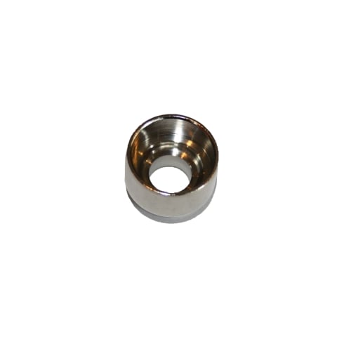 Jonnesway JAT6034-26 VALVE SEAT (JOP603BE)