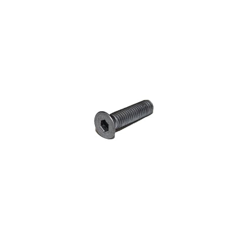 Jonnesway JAD6234-01 SCREW (JOP201AA)