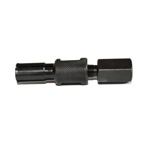 Jonnesway AE3100829 BEARING HOLE PULLER 25MM (JOA204AI)