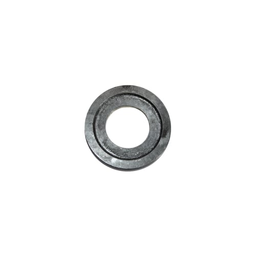 Jonnesway JAS6697-29 FELT SEAL (JOP700BG)