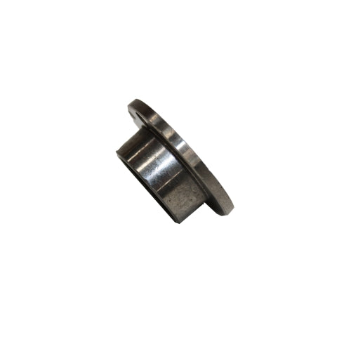 Jonnesway JAG6638-20 REAR END PLATE (JOP403AS)