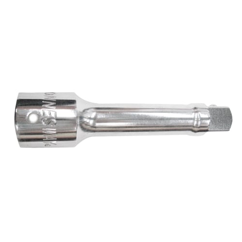 Jonnesway S24H6400 3/4 DR. EXTENSION BAR 400MM (16 INCH) (JOT45716)