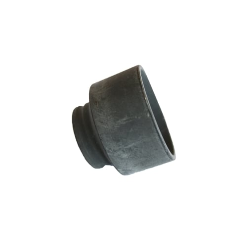 Jonnesway AN040071-3 INSTALLING FIXED BASE (JOA811C)