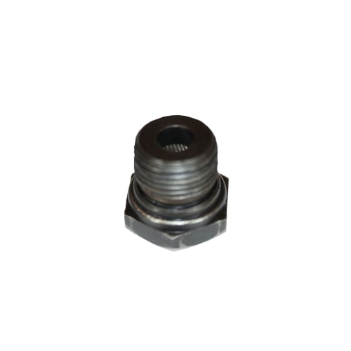 Jonnesway JAD1015-56 AIR INLET (JOP204CD)