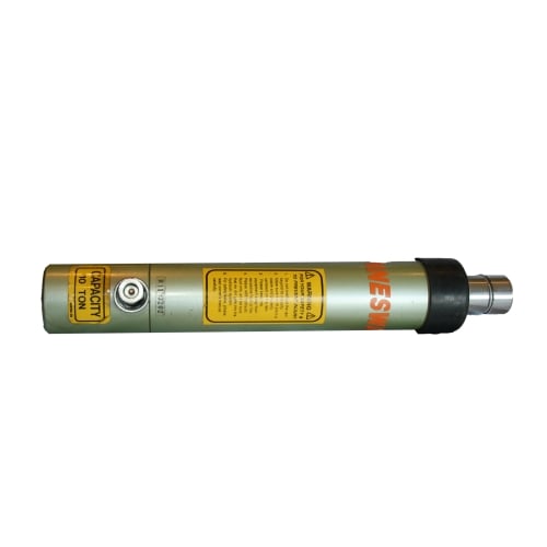 Jonnesway AE0100-10-03 10 TON RAM WITH 6 STROKE (JOA205C)