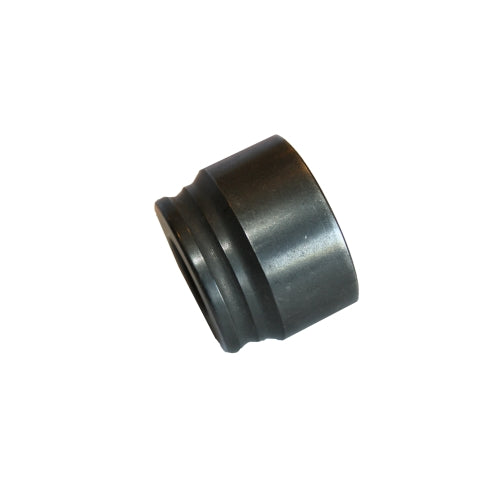 Jonnesway AN040071-5 REMOVING GUIDE RING (JOA811E)