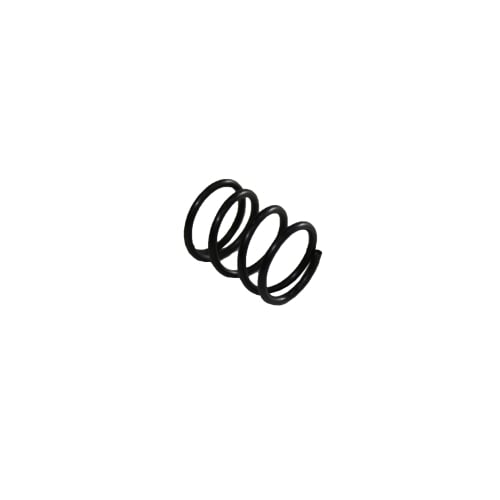 Jonnesway JAH0288-4 SPRING (JOP502AE)