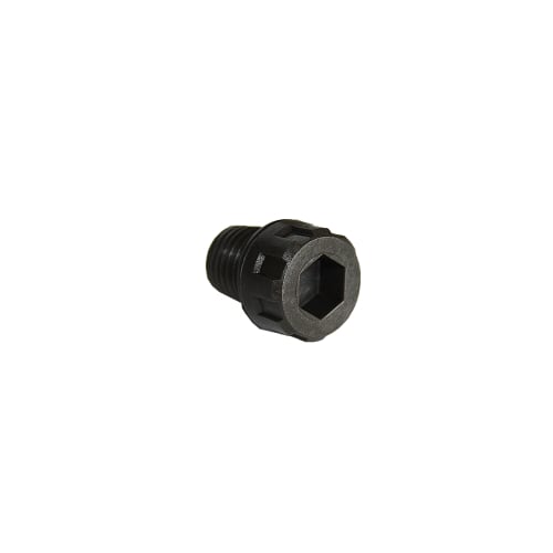 Jonnesway JAZ0514-58 FILLING PLUG (JOP1003CF)