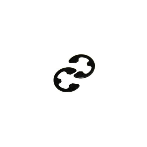 Jonnesway JAT6034-10 E RING 2/SET (JOP603AO)