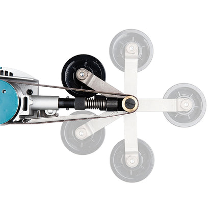 Makita Narrow Belt Sander 30 x 533mm, 550W | 9031