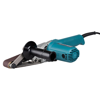 Makita Narrow Belt Sander 30 x 533mm, 550W | 9031