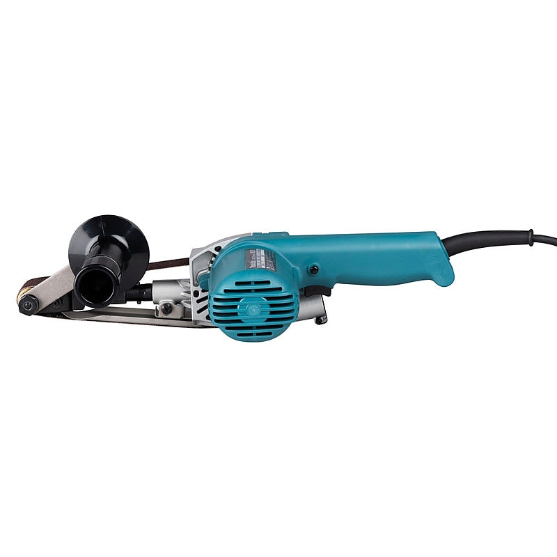 Makita Narrow Belt Sander 30 x 533mm, 550W | 9031