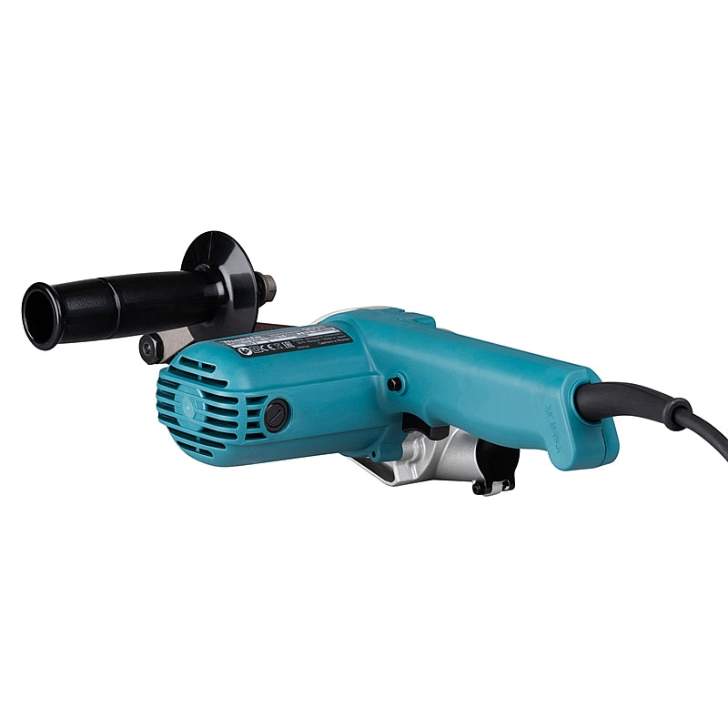 Makita Narrow Belt Sander 30 x 533mm, 550W | 9031
