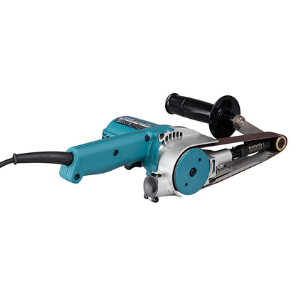 Makita Narrow Belt Sander 30 x 533mm, 550W | 9031