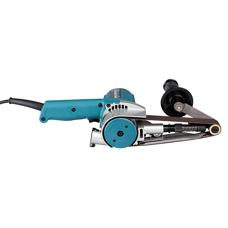 Makita Narrow Belt Sander 30 x 533mm, 550W | 9031