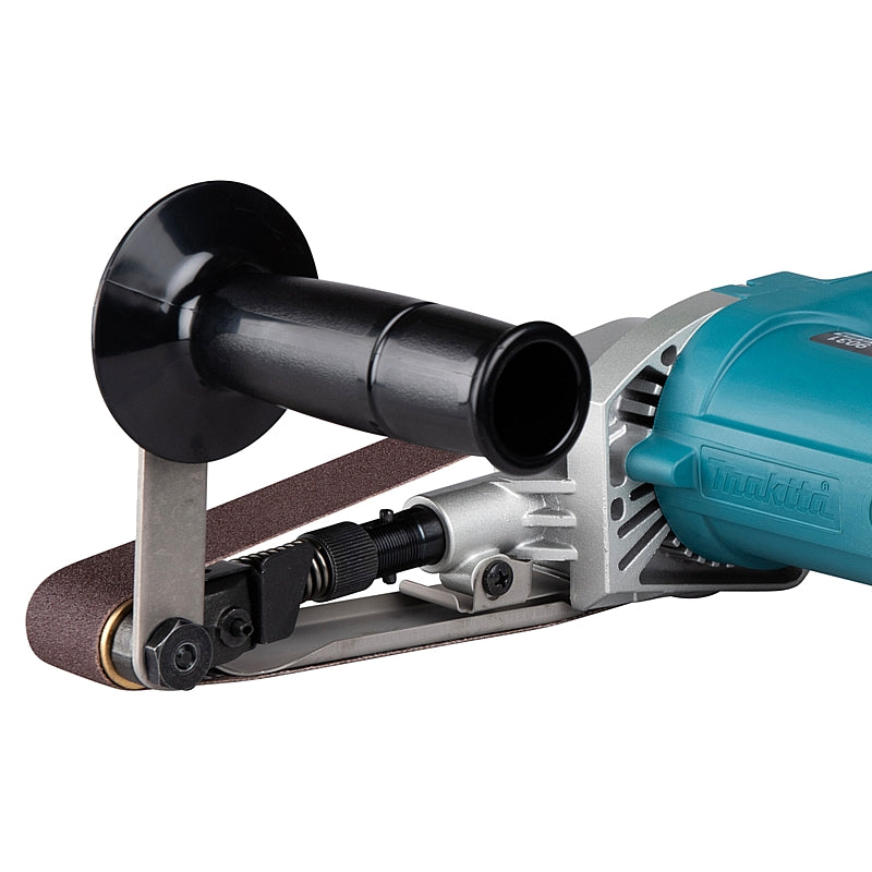 Makita Narrow Belt Sander 30 x 533mm, 550W | 9031