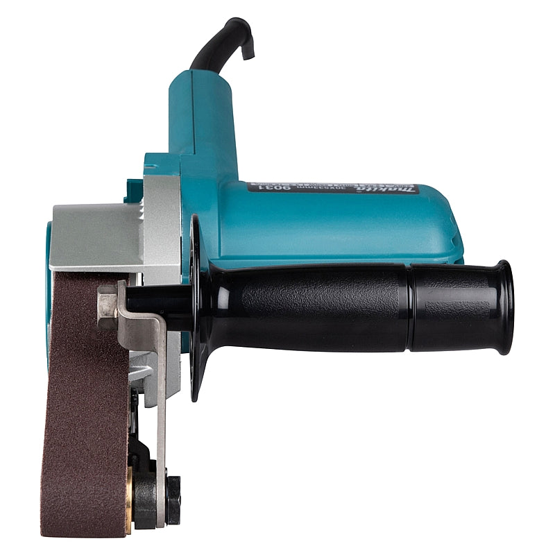 Makita Narrow Belt Sander 30 x 533mm, 550W | 9031