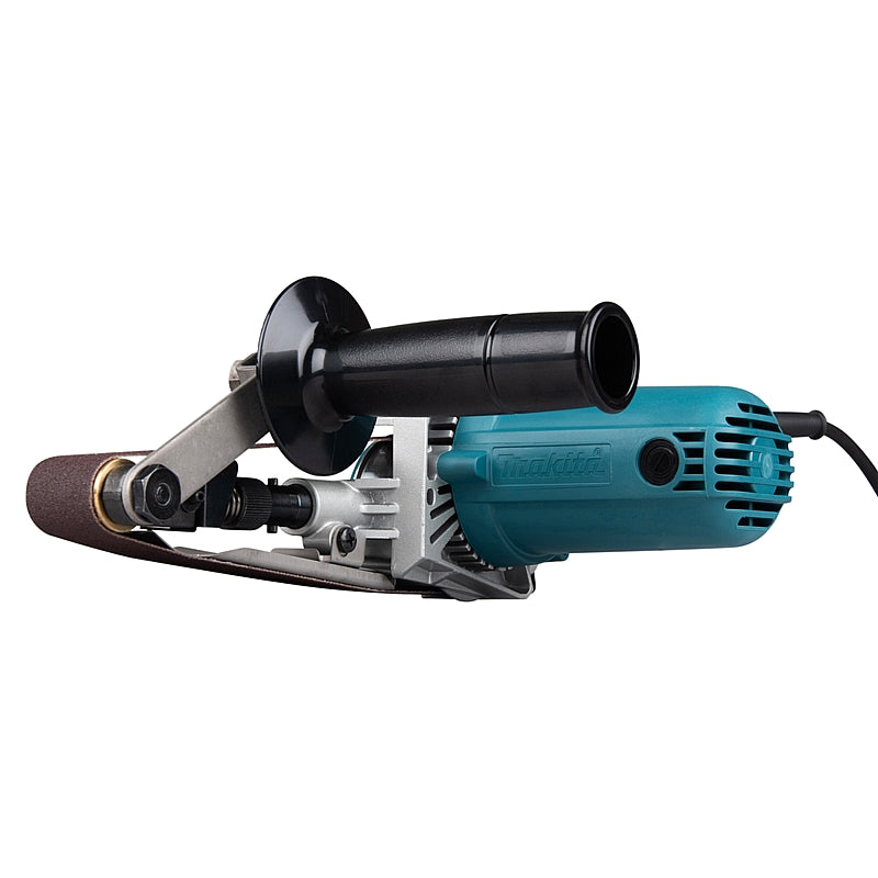 Makita Narrow Belt Sander 30 x 533mm, 550W | 9031