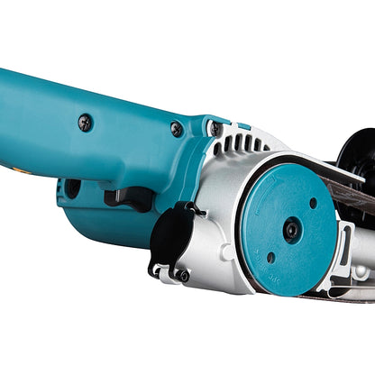 Makita Narrow Belt Sander 30 x 533mm, 550W | 9031