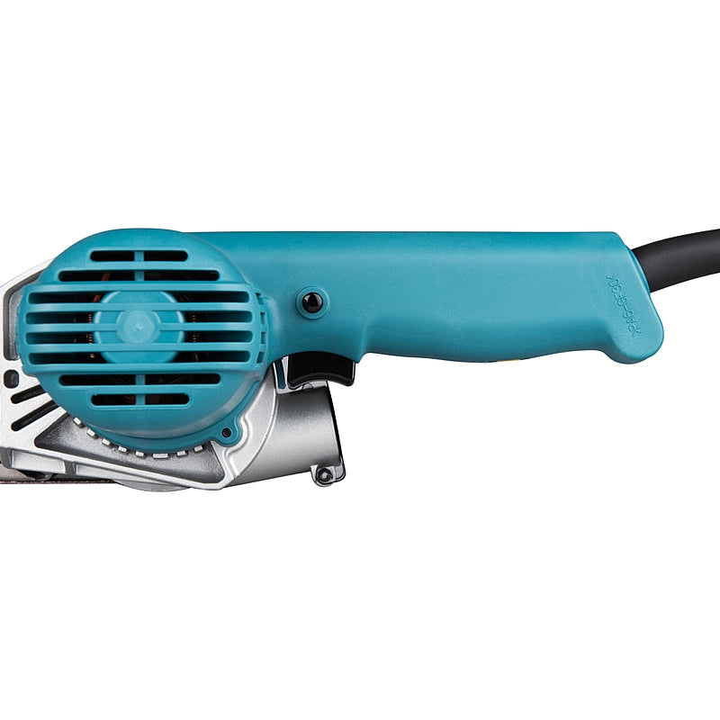 Makita Narrow Belt Sander 30 x 533mm, 550W | 9031