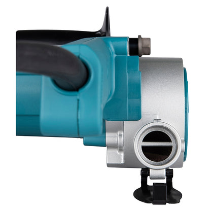 Makita Narrow Belt Sander 30 x 533mm, 550W | 9031