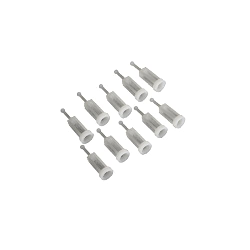 Jonnesway JAZ0514-04 FILTER ELEMENT (JOP1003AD)