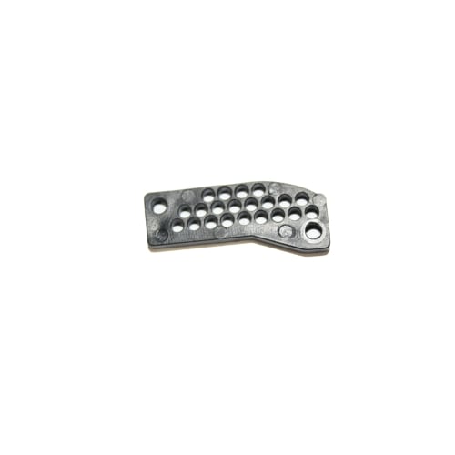 Jonnesway JAG6638-39 EXHAUST DEFLECTOR (JOP403BD)