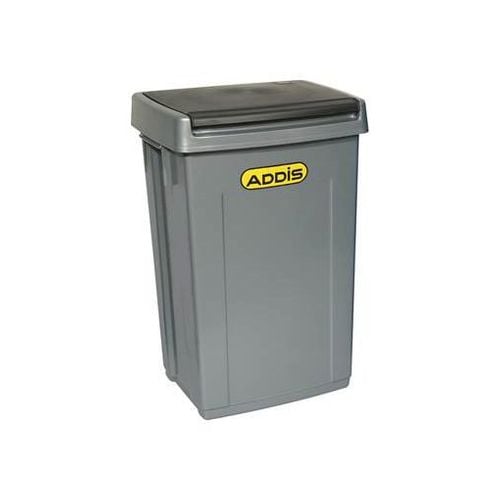 Addis Bin Bigger | 9119St