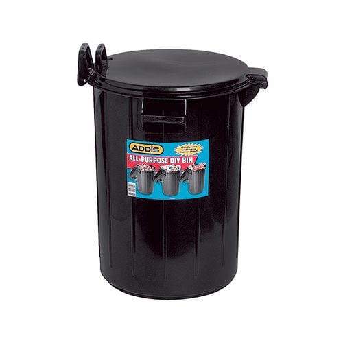 Addis Bin 55L | 91260Bk