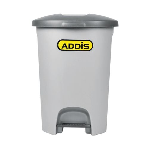 Addis Pedal Bin 20L | 9129St