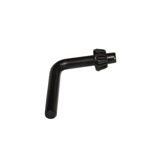 Jonnesway JAD6233-32 KEY (JOP200BD)