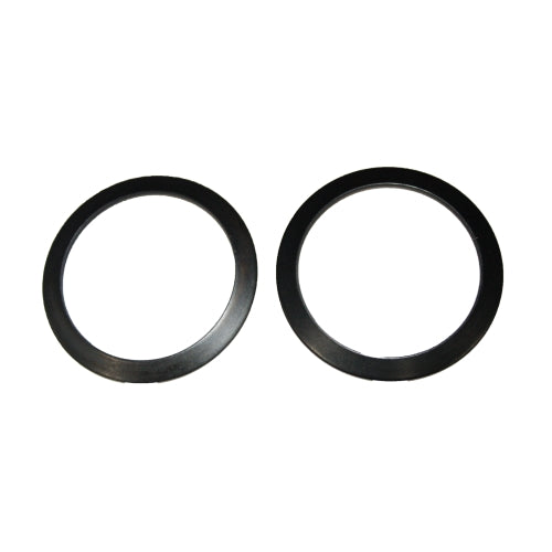Jonnesway JAI0405-13 DISC SPRING 2 PCS/SET (JOP004AM)