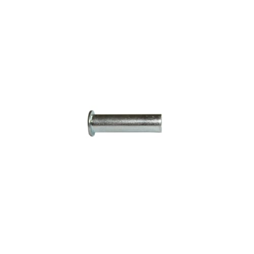 Jonnesway V100417 LINK PLATE PIN (JOT906AQ)