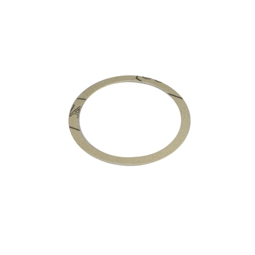 Jonnesway JAI0405-04 FRONT GASKET (JOP004AD)