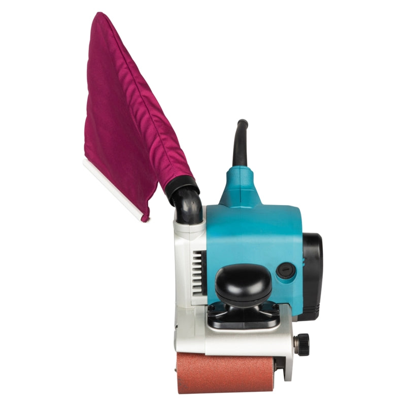 Makita Belt Sander 100 x 610mm, 1200W | 9403 – Tools4
