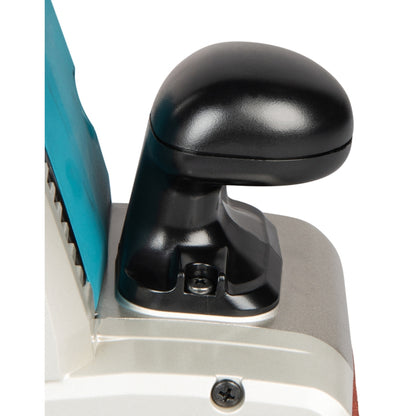 Makita Belt Sander 100 x 610mm, 1200W | 9403