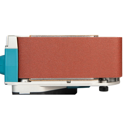 Makita Belt Sander 100 x 610mm, 1200W | 9403