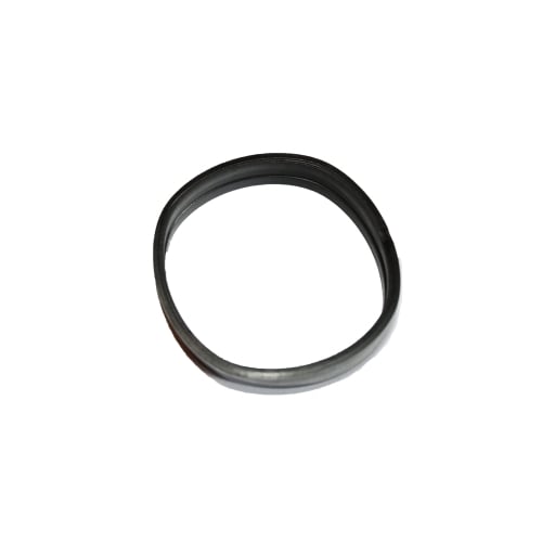 Jonnesway JAS6505-25 HOUSING BAND (JOP705AW)