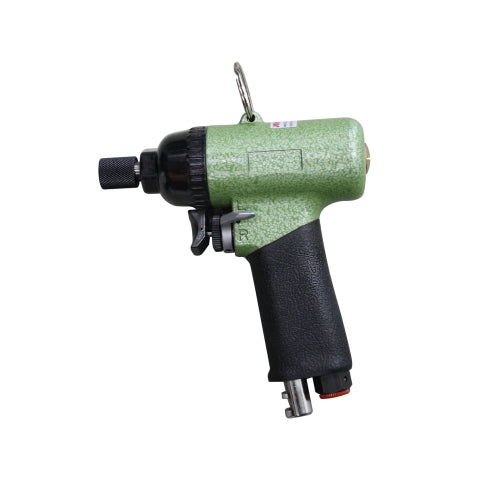 Jonnesway JAB0309 AIR IMPACT S/DRIVER 2 HAMMER (JOP301)