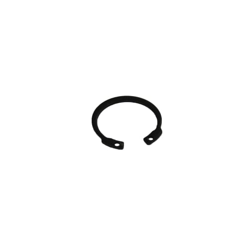 Jonnesway JAS6697-33 SNAP RING (JOP700BK)
