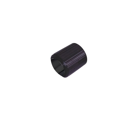 Jonnesway AN040035A-C CUTTING WHEEL (JOA821A)