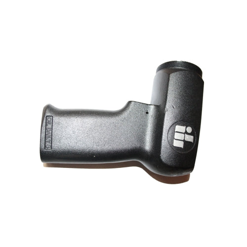 Jonnesway JAH302-1 HANDLE #193121 (JOP501AI)