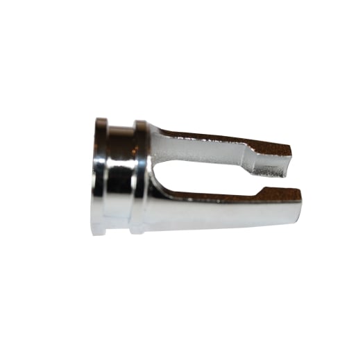 Jonnesway JAD1015-45 (317042) DRILL BIT SUPPORTER (JOP204BQ)