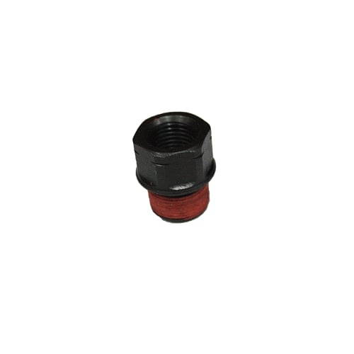 Jonnesway JAI0924-410 AIR INLET (JOP005BN)