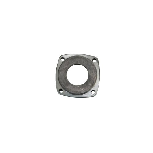 Jonnesway JAS6551-31 HOUSING CAP (JOP800BC)